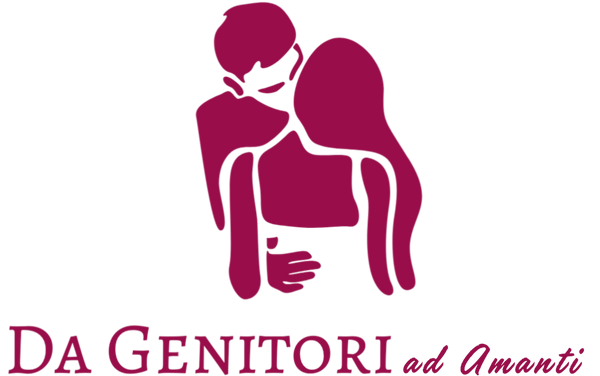 Da Genitori ad Amanti